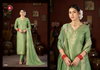 Hanshika Vol 5 Light By Triple Aaa Musleen Wedding Salwar Suits Suppliers In India